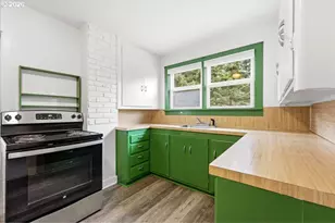51 Wilkinson St, Carson, WA 98610 - Photo 17