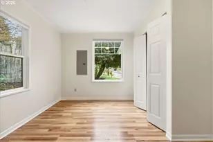 51 Wilkinson St, Carson, WA 98610 - Photo 29
