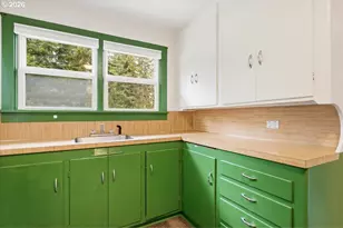 51 Wilkinson St, Carson, WA 98610 - Photo 19