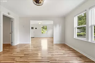 51 Wilkinson St, Carson, WA 98610 - Photo 27