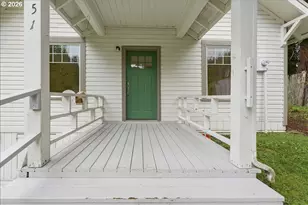 51 Wilkinson St, Carson, WA 98610 - Photo 11