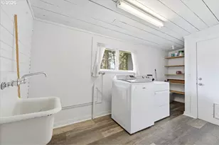 51 Wilkinson St, Carson, WA 98610 - Photo 23