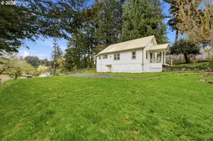 51 Wilkinson St, Carson, WA 98610 - Photo 3