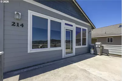 214 NW Oceania Dr, Waldport, OR 97394 - Photo 37