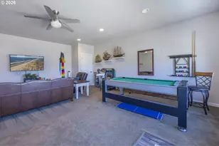 214 NW Oceania Dr, Waldport, OR 97394 - Photo 33