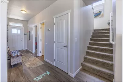 214 NW Oceania Dr, Waldport, OR 97394 - Photo 13