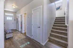 214 NW Oceania Dr, Waldport, OR 97394 - Photo 13