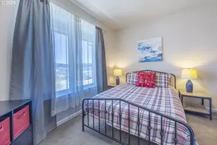 214 NW Oceania Dr, Waldport, OR 97394 - Photo 29