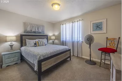214 NW Oceania Dr, Waldport, OR 97394 - Photo 25