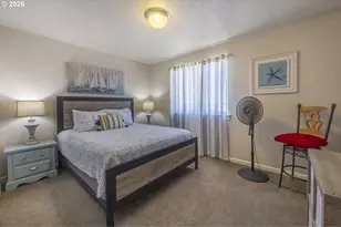 214 NW Oceania Dr, Waldport, OR 97394 - Photo 25