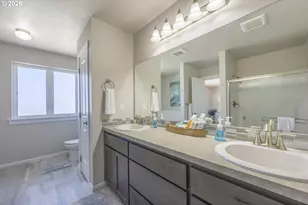 214 NW Oceania Dr, Waldport, OR 97394 - Photo 17