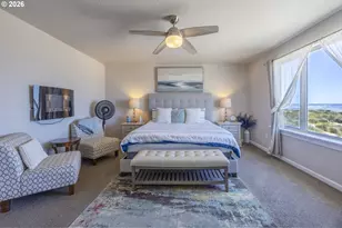 214 NW Oceania Dr, Waldport, OR 97394 - Photo 15