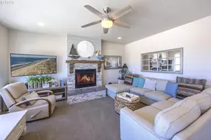 214 NW Oceania Dr, Waldport, OR 97394 - Photo 5
