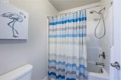 214 NW Oceania Dr, Waldport, OR 97394 - Photo 23