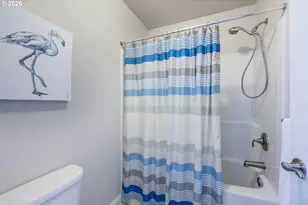 214 NW Oceania Dr, Waldport, OR 97394 - Photo 23
