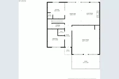 214 NW Oceania Dr, Waldport, OR 97394 - Photo 43