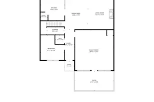 214 NW Oceania Dr, Waldport, OR 97394 - Photo 43