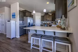 214 NW Oceania Dr, Waldport, OR 97394 - Photo 9