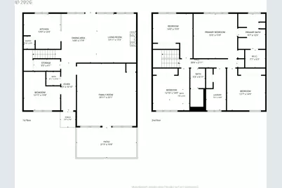 214 NW Oceania Dr, Waldport, OR 97394 - Photo 45