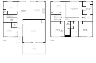 214 NW Oceania Dr, Waldport, OR 97394 - Photo 45