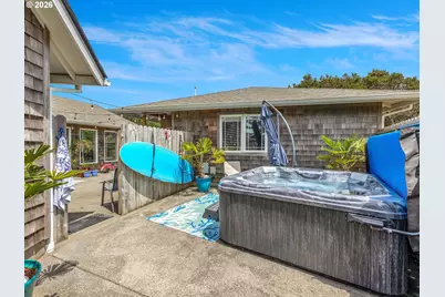 89742 Ocean Dr, Warrenton, OR 97146 - Photo 33