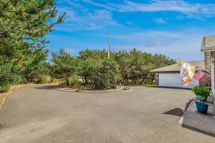 89742 Ocean Dr, Warrenton, OR 97146 - Photo 39