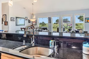 89742 Ocean Dr, Warrenton, OR 97146 - Photo 15
