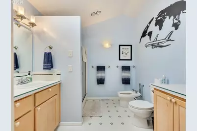 89742 Ocean Dr, Warrenton, OR 97146 - Photo 25