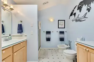 89742 Ocean Dr, Warrenton, OR 97146 - Photo 25