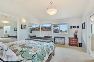 89742 Ocean Dr, Warrenton, OR 97146 - Photo 23