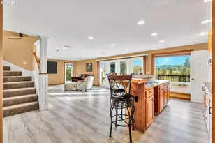 12650 SE Staley Ave, Damascus, OR 97089 - Photo 13