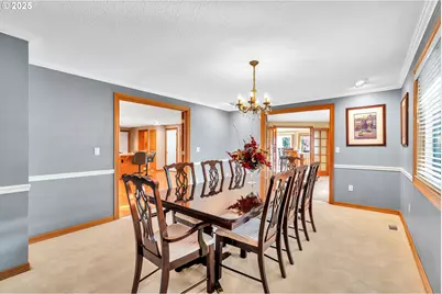 12650 SE Staley Ave, Damascus, OR 97089 - Photo 11