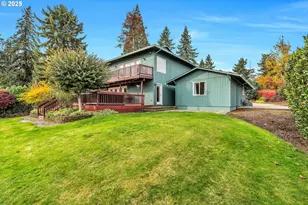 12650 SE Staley Ave, Damascus, OR 97089 - Photo 35