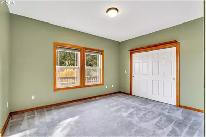 12650 SE Staley Ave, Damascus, OR 97089 - Photo 23