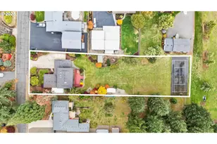 12650 SE Staley Ave, Damascus, OR 97089 - Photo 47