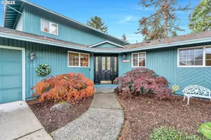 12650 SE Staley Ave, Damascus, OR 97089 - Photo 3