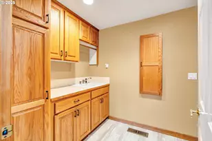 12650 SE Staley Ave, Damascus, OR 97089 - Photo 7