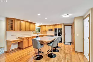 12650 SE Staley Ave, Damascus, OR 97089 - Photo 5