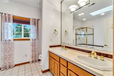 12650 SE Staley Ave, Damascus, OR 97089 - Photo 29