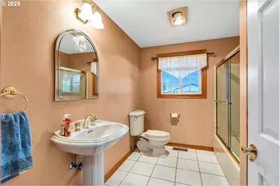 12650 SE Staley Ave, Damascus, OR 97089 - Photo 21