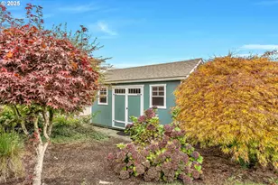 12650 SE Staley Ave, Damascus, OR 97089 - Photo 41