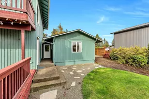 12650 SE Staley Ave, Damascus, OR 97089 - Photo 33