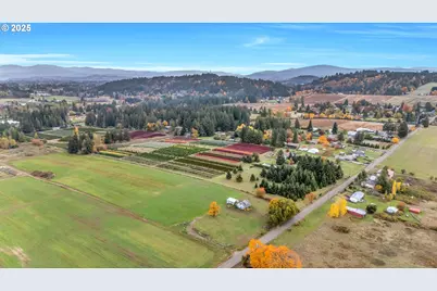 12650 SE Staley Ave, Damascus, OR 97089 - Photo 45
