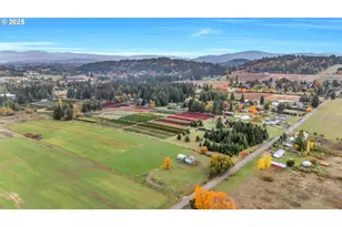 12650 SE Staley Ave, Damascus, OR 97089 - Photo 45