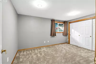 12650 SE Staley Ave, Damascus, OR 97089 - Photo 19