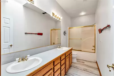 12650 SE Staley Ave, Damascus, OR 97089 - Photo 25