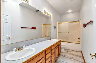 12650 SE Staley Ave, Damascus, OR 97089 - Photo 25