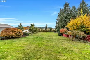 12650 SE Staley Ave, Damascus, OR 97089 - Photo 37