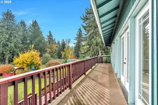 12650 SE Staley Ave, Damascus, OR 97089 - Photo 31