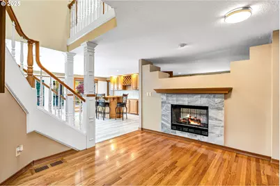 12650 SE Staley Ave, Damascus, OR 97089 - Photo 9